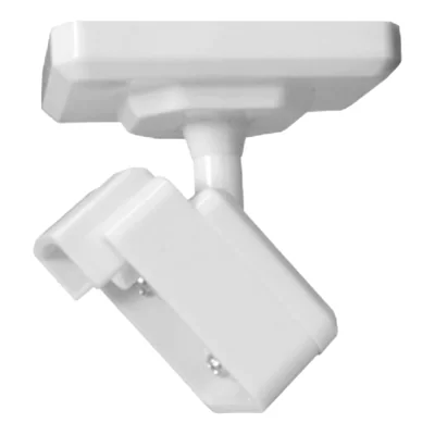 PRO LINK SN 4 - Suport pentru montare pe perete si tavan pentru detectoarele Pro Link.