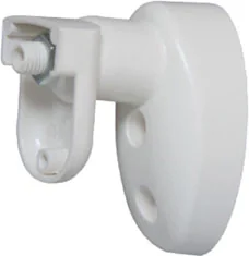 PRO LINK SN1 - Suport de perete pentru detectoare de miscare PRO LINK si DSC LC-2xx