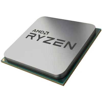 Procesor AMD Ryzen 7 5700G, 3.8Ghz, AM4, AMD Radeon Graphics, Box