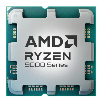 Procesor AMD Ryzen 9 9950X, 4.3Ghz, AM5, AMD Radeon Graphics, Tray