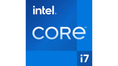 INTEL Core i7-13700K 3.4GHz LGA1700 30M Cache Tray CPU