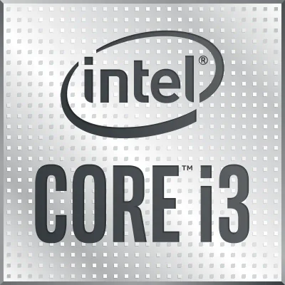 Procesor Intel Core i3-10105, 3.7Ghz, LGA 1200, Intel UHD Graphics 630, Tray