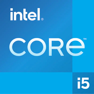 Procesor Intel Core i5-14600K, 3.5Ghz, LGA 1700, Intel UHD Graphics 770, Tray