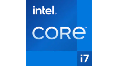 Procesor Intel Core i7-14700F, 2.1 GHz, LGA 1700, Tray
