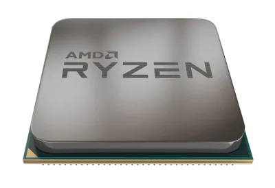 Procesor Ryzen 5 5600 3.50GHz, Socket AM4, Tray, fara cooler "100-000000927"
