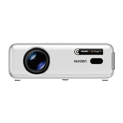 Proiector Aurzen Eazze D1G