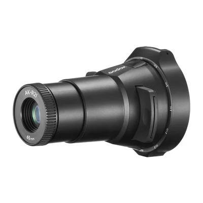 proiector GODOX AK-R21