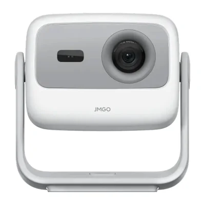 Proiector JMGO N1S SE
