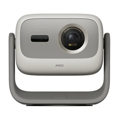Proiector JMGO N3 4K