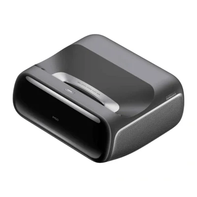 Proiector JMGO O2S Ultra