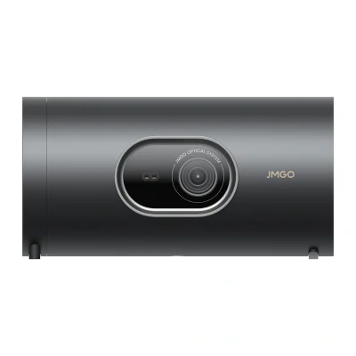 Proiector JMGO PicoPlay+