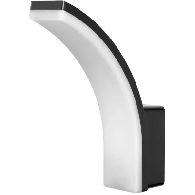 Proiector LED ADVITI AD-OP-6600BLPM4, 12 / 15 / 20 W, 1400 / 1900 / 2400 lm, 4000 K