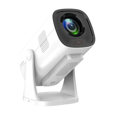 Proiector Phillips N-250 1080p (alb)