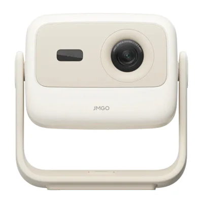 Proiectorul JMGO N1S Nano