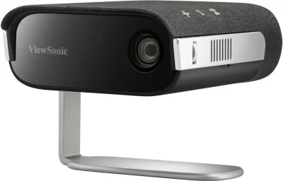 PROJECTOR 360 LUMENS/M1X VIEWSONIC