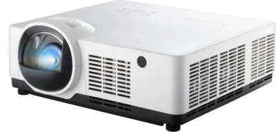 PROJECTOR 6000 LUMENS/LSC601WU-ST VIEWSONIC