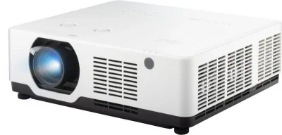 PROJECTOR 6500 LUMENS/LSC651WU VIEWSONIC