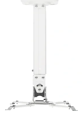 PROJECTOR ACC MOUNT/WHITE K5A-W ONKRON