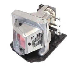 PROJECTOR LAMP FOR SANYO/6103464633 PDG-DXL100 ET-SLMP138