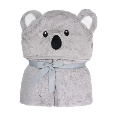 PROSOP CU GLUGA PENTRU COPII, MODEL PANDA