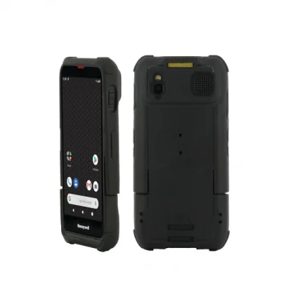 PROTECH CASE F/ HONEYWELL EDA57/EDA56 - EDA52 - SOFTBAG
