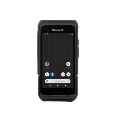 PROTECH CASE FOR HONEYWELL/CT45-CT45XP - SOFT BAG