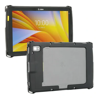 PROTECH - CASE FOR ZEBRA/ET40 - ET45 8IN