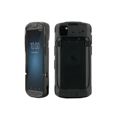 PROTECH - CASE FOR ZEBRA TC53/TC58 - SOFTBAG