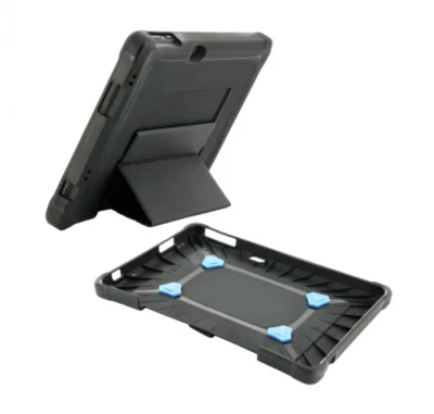 PROTECH PACK FR - TABLET CASE/FOR ET51/56 10.1IN