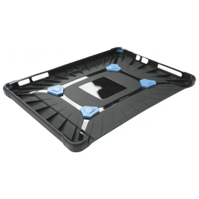 PROTECH PACK - TABLET CASE FOR/GALAXY TAB ACTIVE PRO WHITE BOX