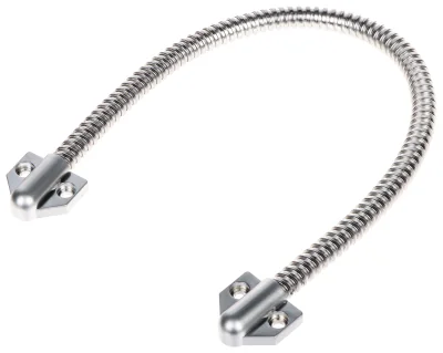 Protecție pentru cablu ATLO ATLO-KP-8X400