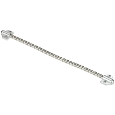 Protecție pentru cablu ATLO ATLO-KP-DL03P