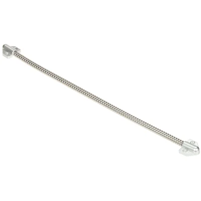 Protecție pentru cablu ATLO ATLO-KP-DL04P