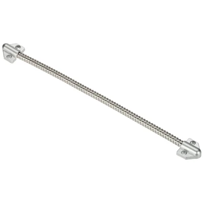 Protecție pentru cablu ATLO ATLO-KP-DL201S
