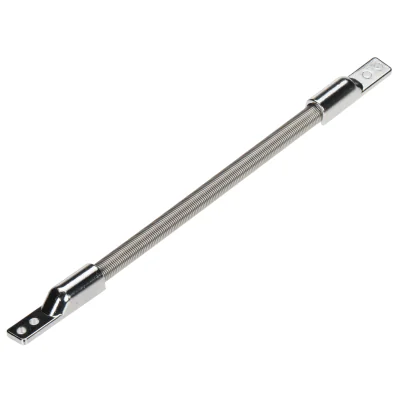 Protecție pentru cablu ATLO ATLO-KPS-7X180