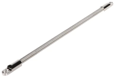 Protecție pentru cablu ATLO ATLO-KPS-7X300