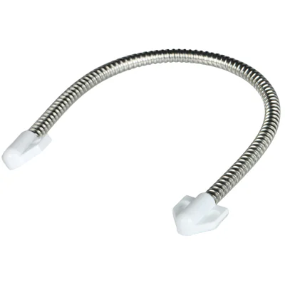 Protecție pentru cablu KP-8X400/B
