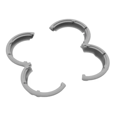 Protecție pentru elice SUNNYLIFE pentru DJI Neo (gri)