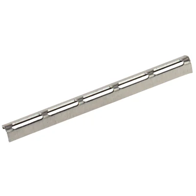 Protecție pentru sudură DELTA FIBER FSC-1*P10, 30 x 3 x 3 mm, set 10 buc.