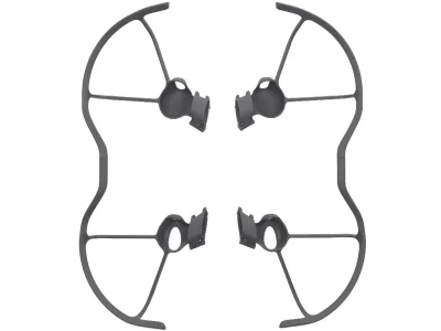 Protectii elice DJI FPV "CP.FP.00000026.01"