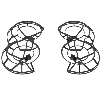 Protectii pentru elice 360 DJI Mini 2/SE "CP.MA.00000327.01"