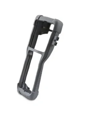Protective Boot, CK71/75 (Use with or without handle, Not compatible with holster or vehicle dock)