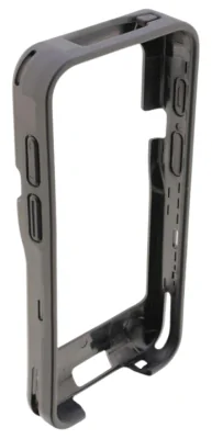 Protective Boot for Memor 30-35