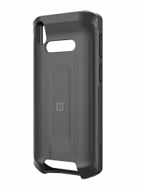 Protective Case for MT93-Series with Straight Shooter