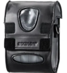 Protective Case for SPP-R310