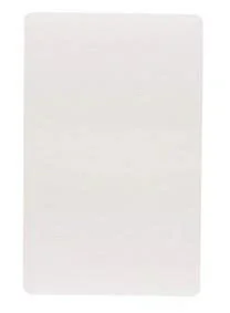 PROXIMITY CARD EM-MARIN/9134165E 2N