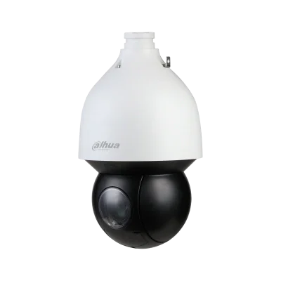 PTZ CAM 2MP 32x DAHUA SD5A232GB-HNR