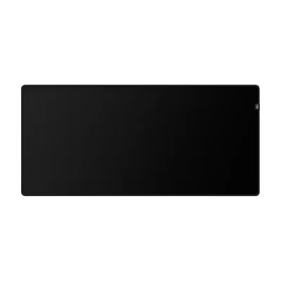 Pulsefire Mat - Gaming Mouse Pad - Cloth (XL), Black, Monochromatic, Cloth, Rubber, Gaming mouse pad