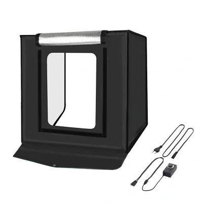 Puluz 40cm 60W cort fără umbră (PU5040EU)