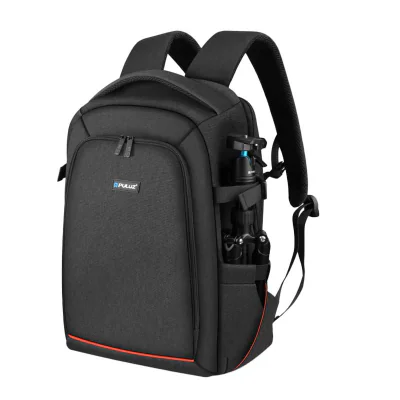 Puluz rucsac impermeabil pentru fotografie pentru DJI Ronin-SC / Ronin-S PU5015B